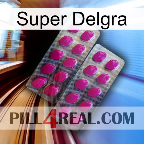 Super Delgra 10.jpg